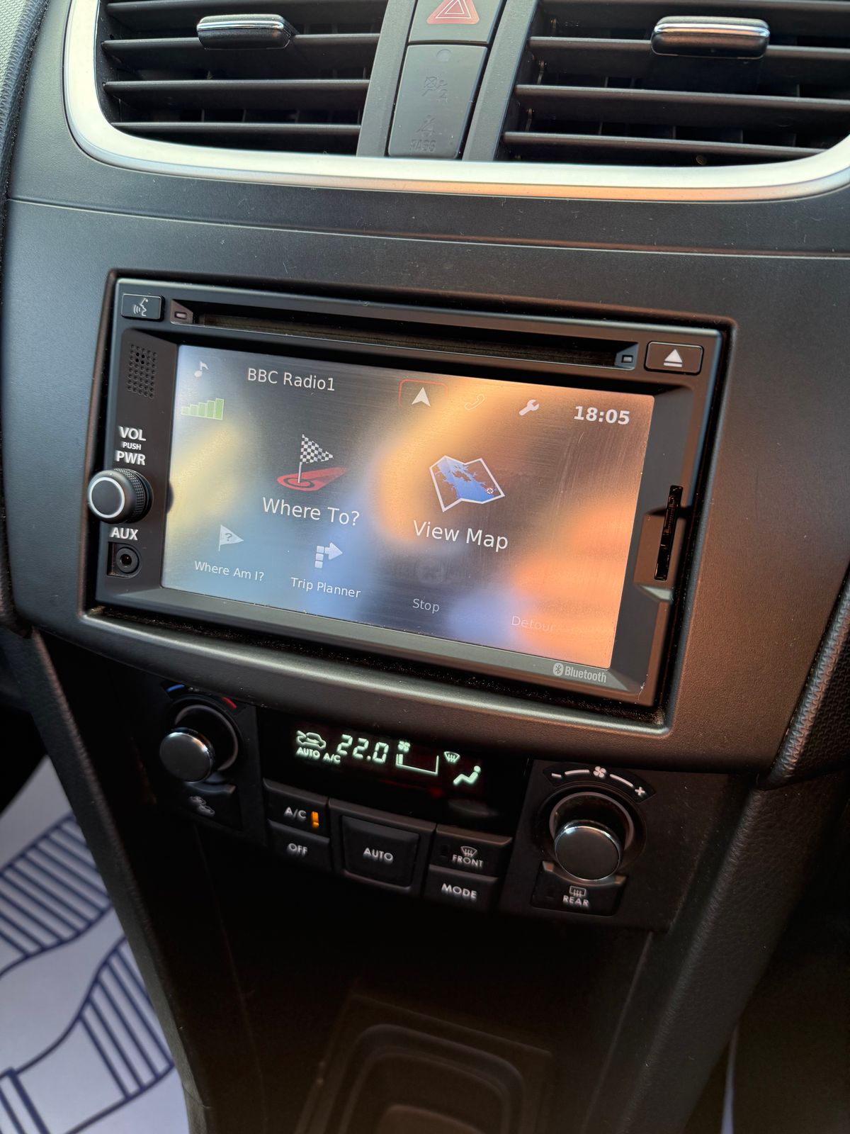 Used Suzuki Swift 2016 for sale - 78206848: Photo 20