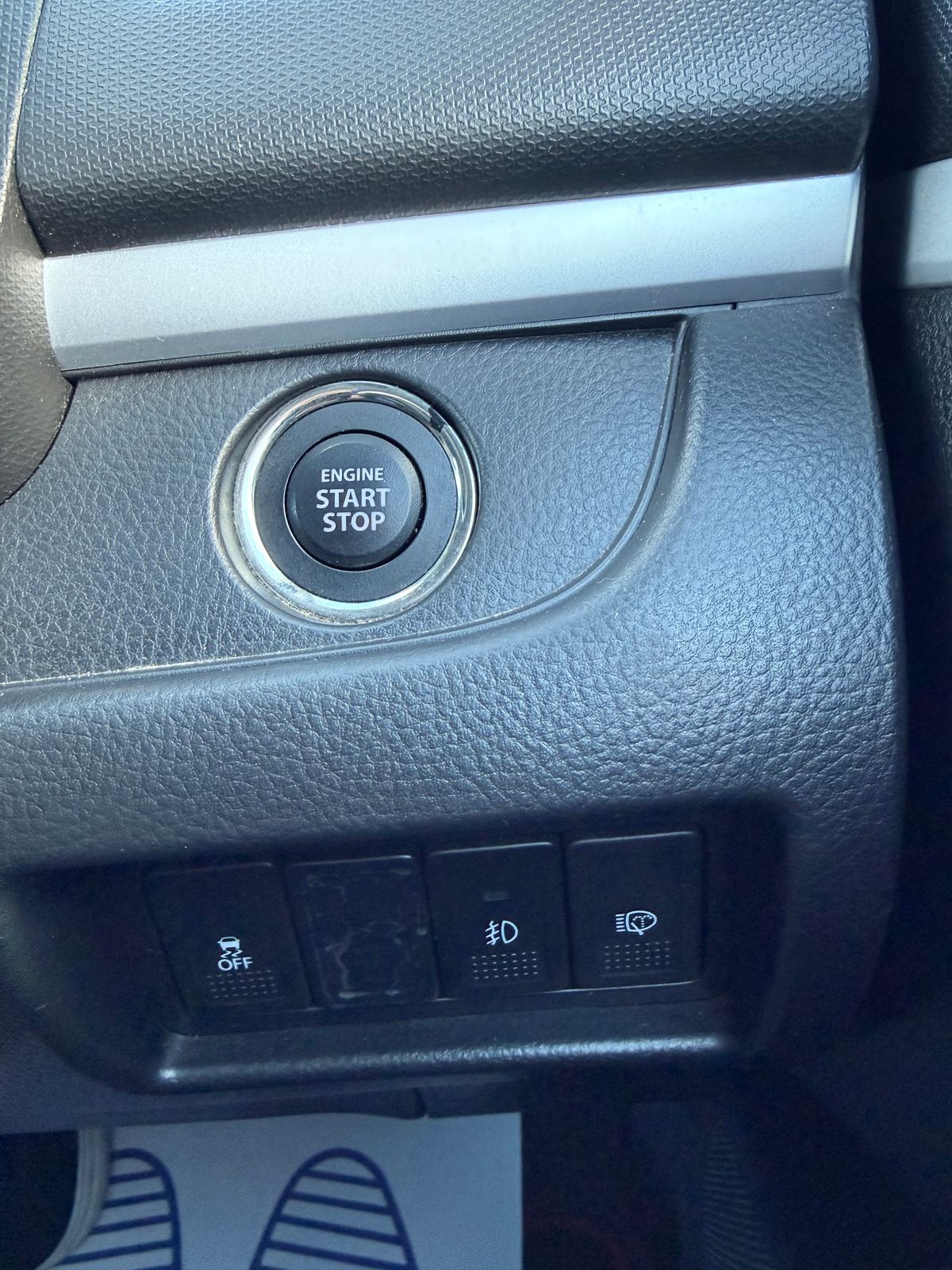 Used Suzuki Swift 2016 for sale - 78206848: Photo 21