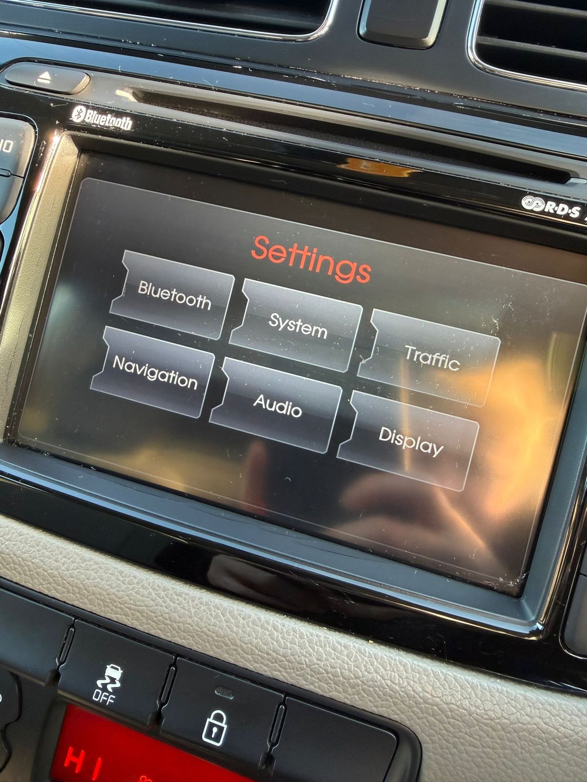 Used Kia Ceed 2013 for sale - 77588671: Photo 15