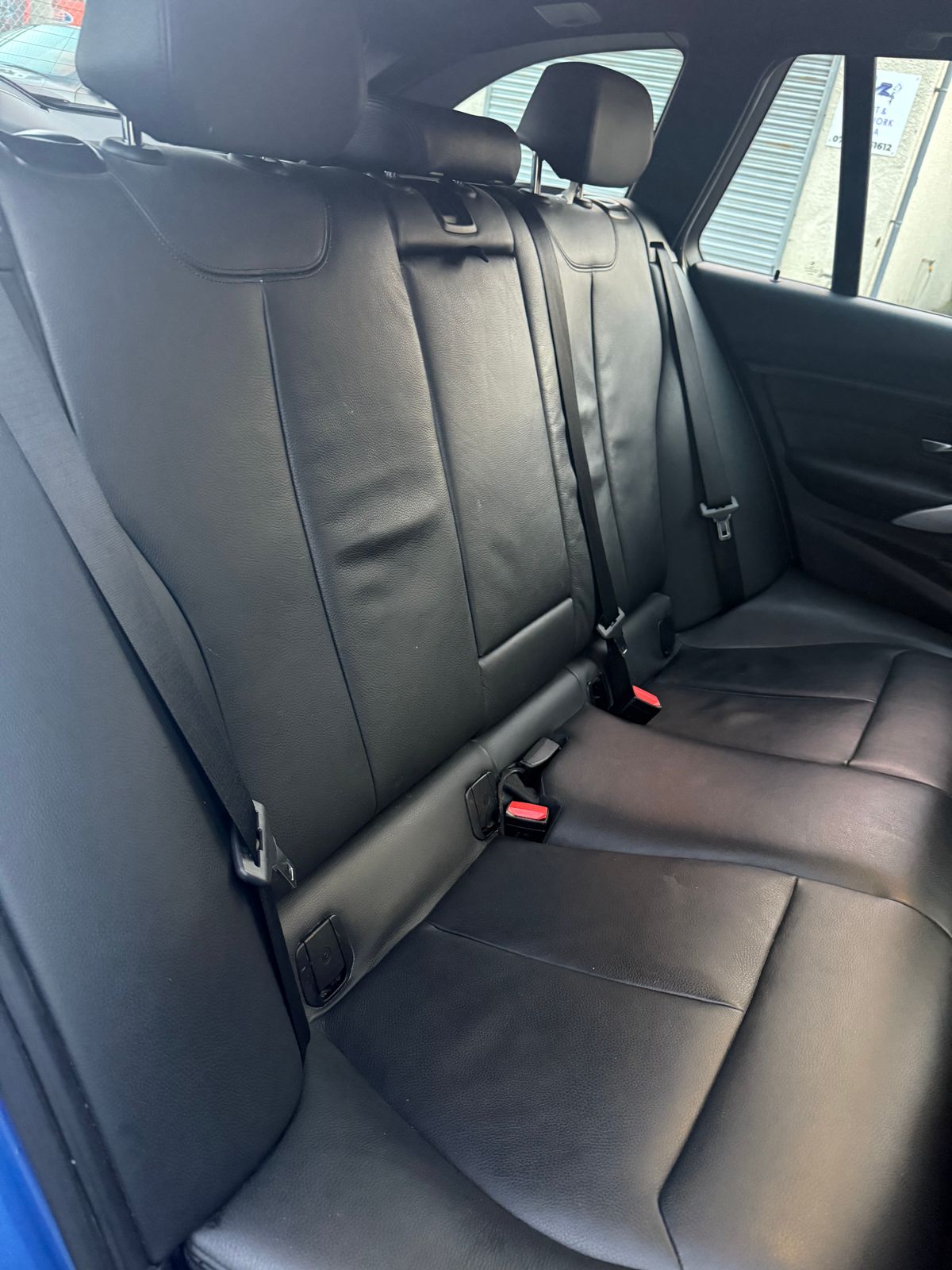 Used BMW 3 Series 2015 for sale - 76552196: Photo 16