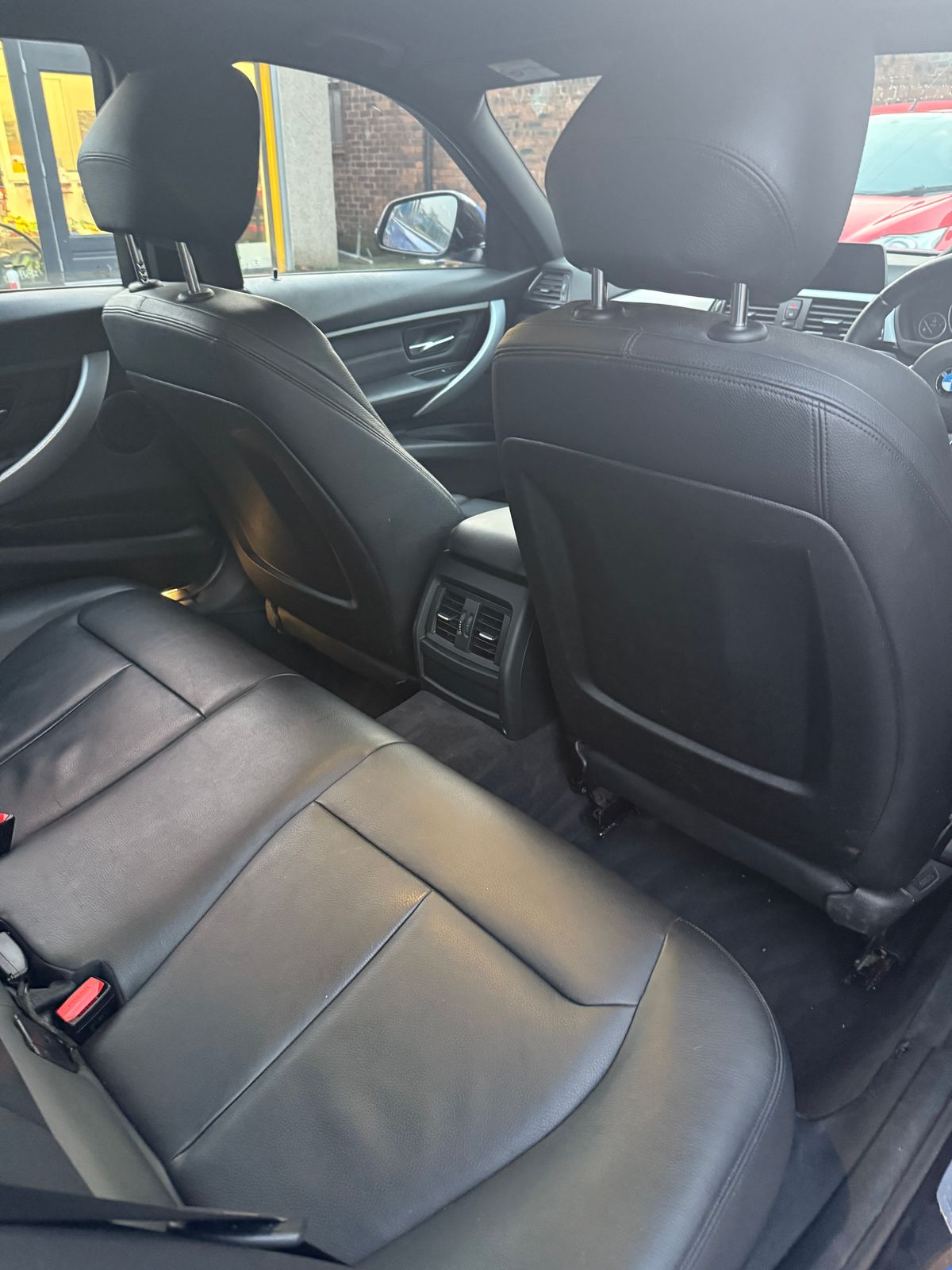 Used BMW 3 Series 2015 for sale - 76552196: Photo 17