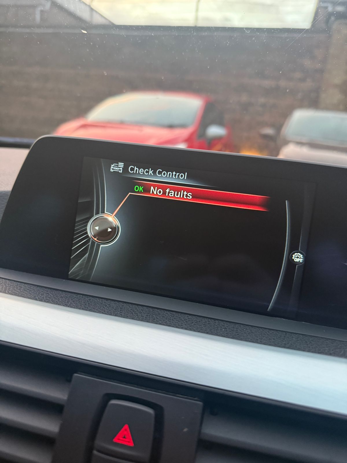 Used BMW 3 Series 2015 for sale - 76552196: Photo 20