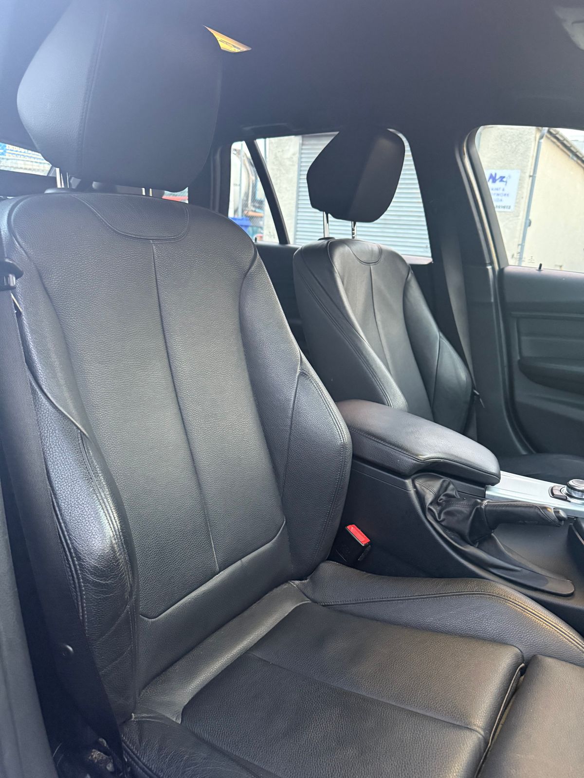 Used BMW 3 Series 2015 for sale - 76552196: Photo 9