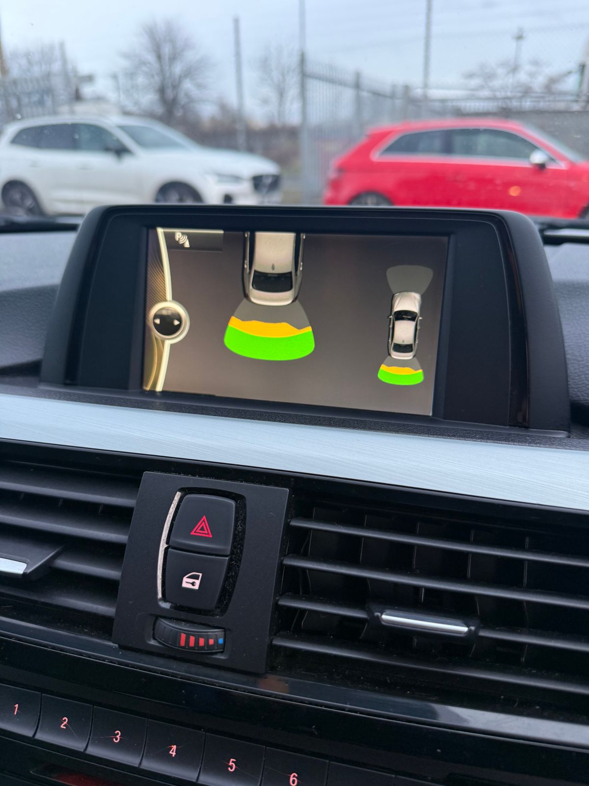 Used BMW 3 Series 2012 for sale - 77428303: Photo 15