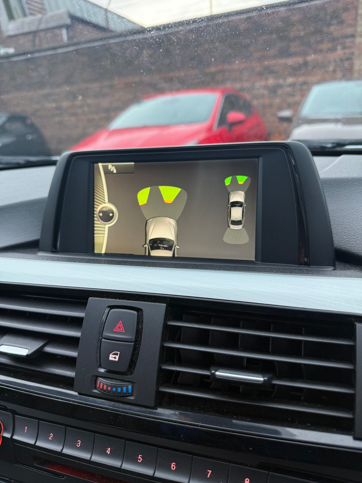 Used BMW 3 Series 2012 for sale - 77428303: Photo 9