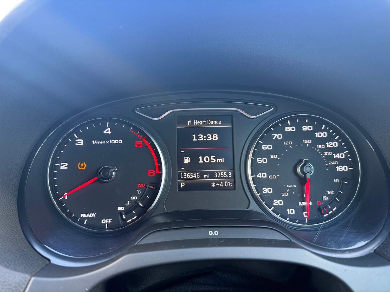 Used Audi A3 2015 for sale - 76635907: Photo 12