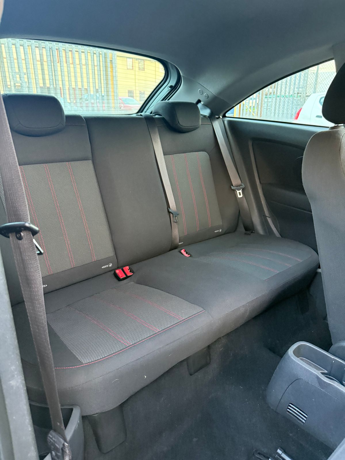 Used Vauxhall Corsa 2013 for sale - 76928182: Photo 14