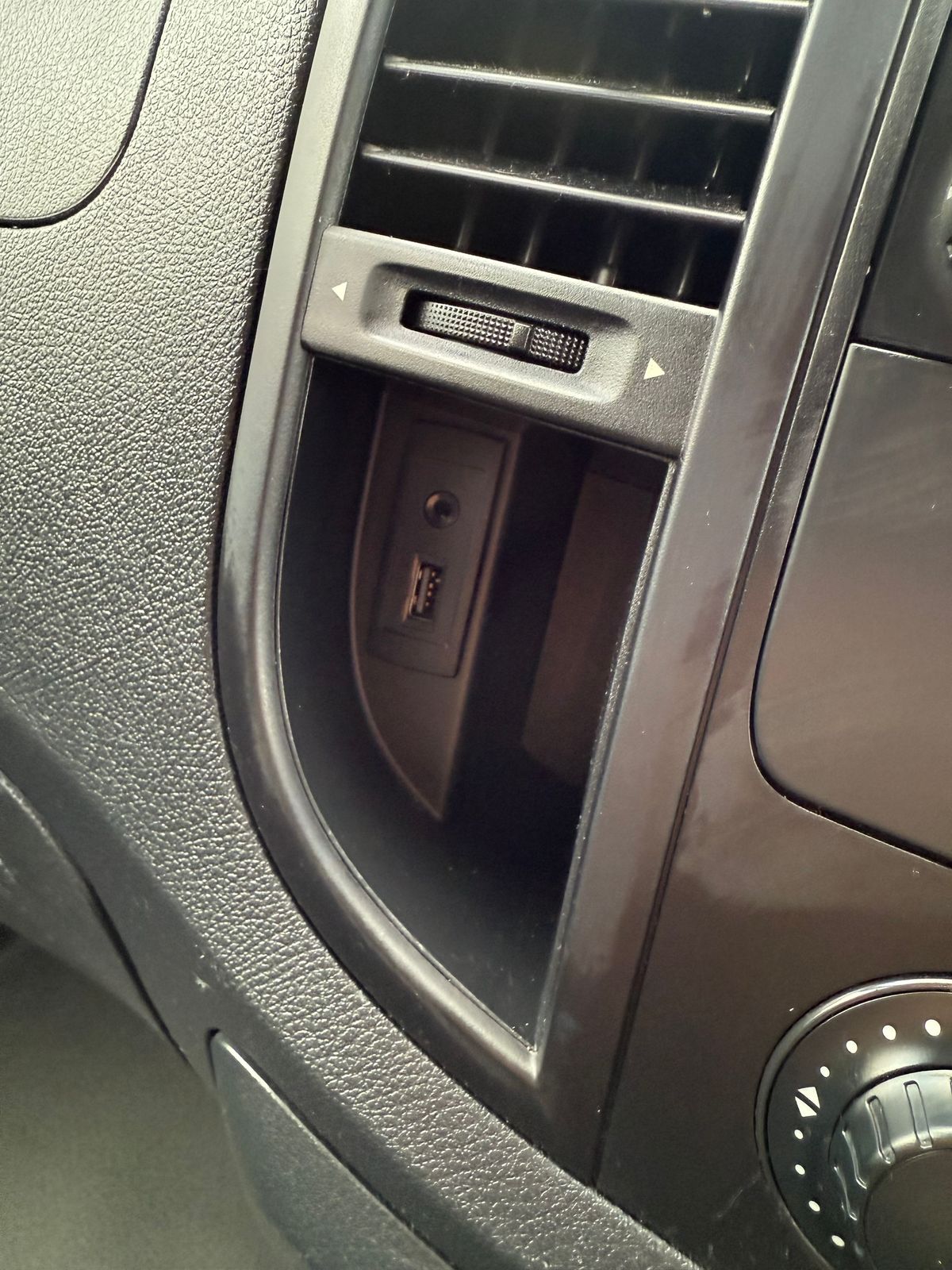 Used Mercedes-Benz Vito 2019 for sale - 75495440: Photo 15