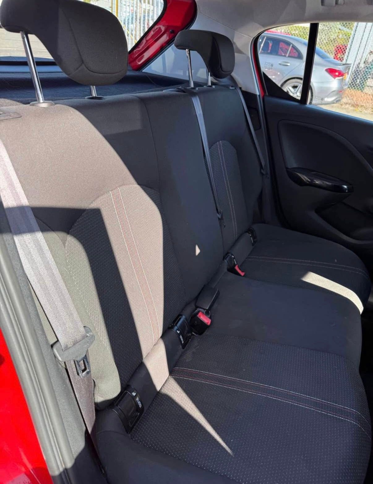 Used Vauxhall Corsa 2019 for sale - 77192070: Photo 14