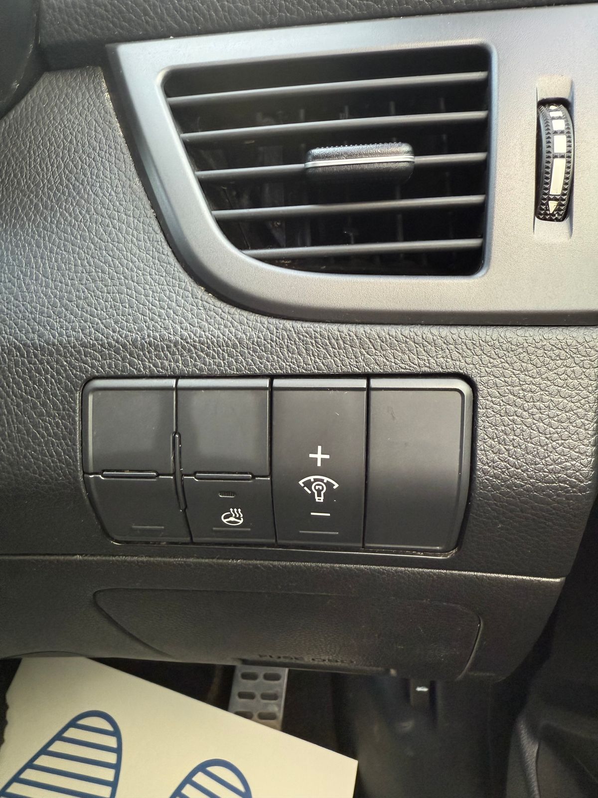 Used Hyundai i30 2015 for sale - 77192069: Photo 19