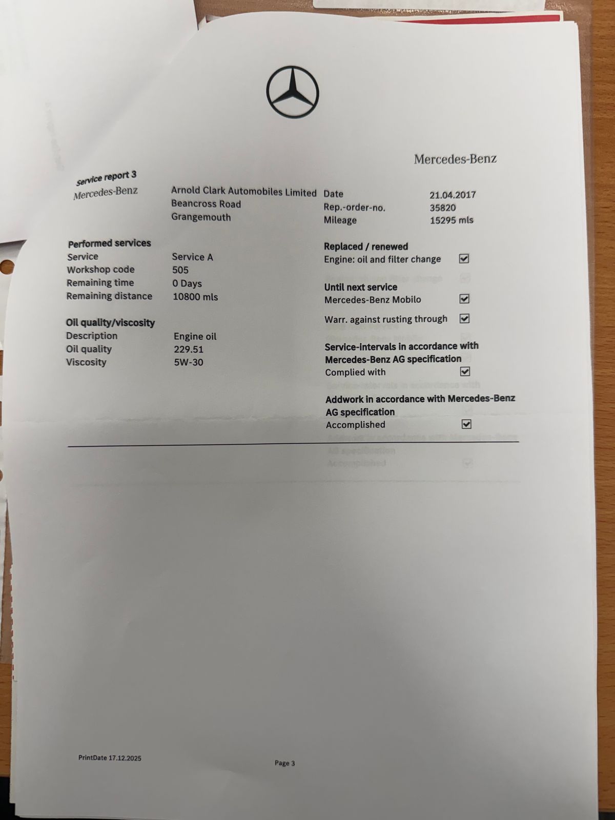 Used Mercedes-Benz A-Class 2014 for sale - 77293530: Photo 21