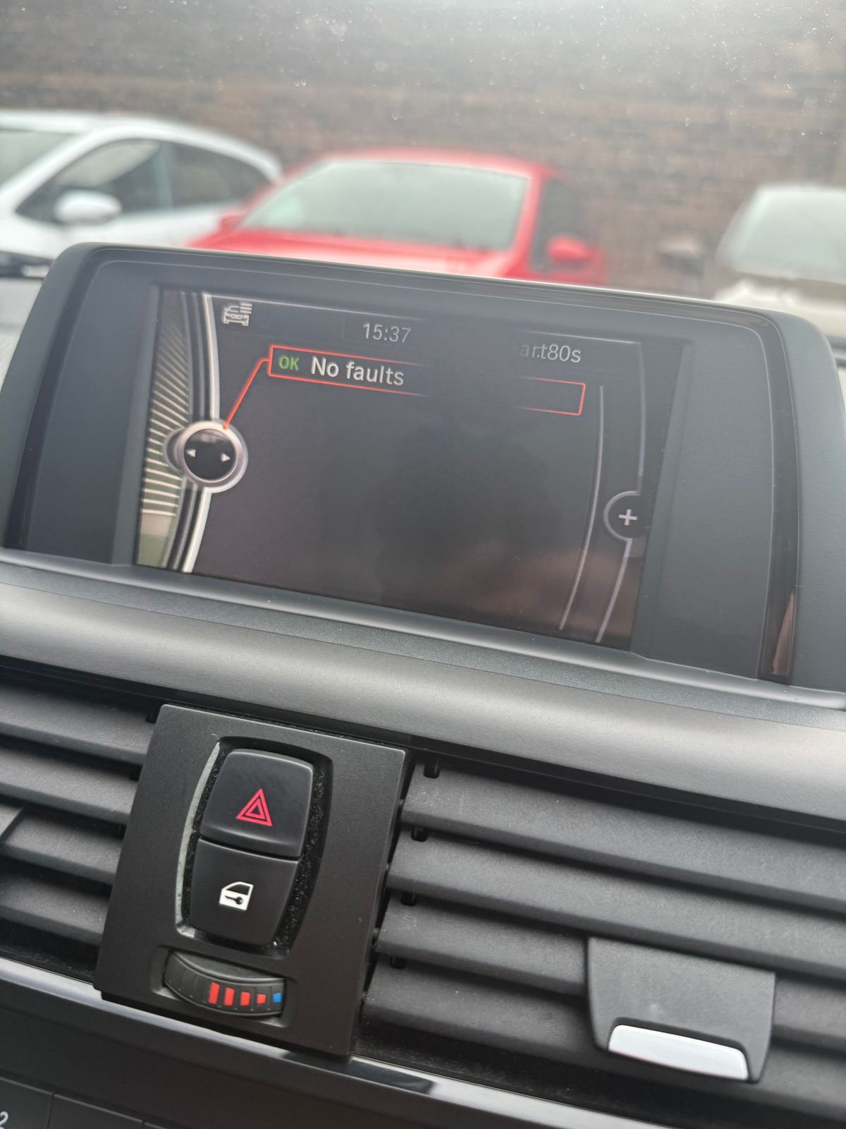 Used BMW 1 Series 2013 for sale - 76203660: Photo 14