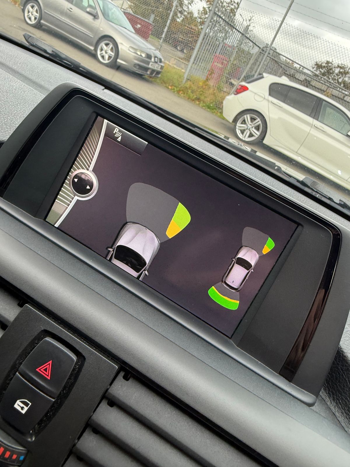 Used BMW 1 Series 2013 for sale - 76203660: Photo 17