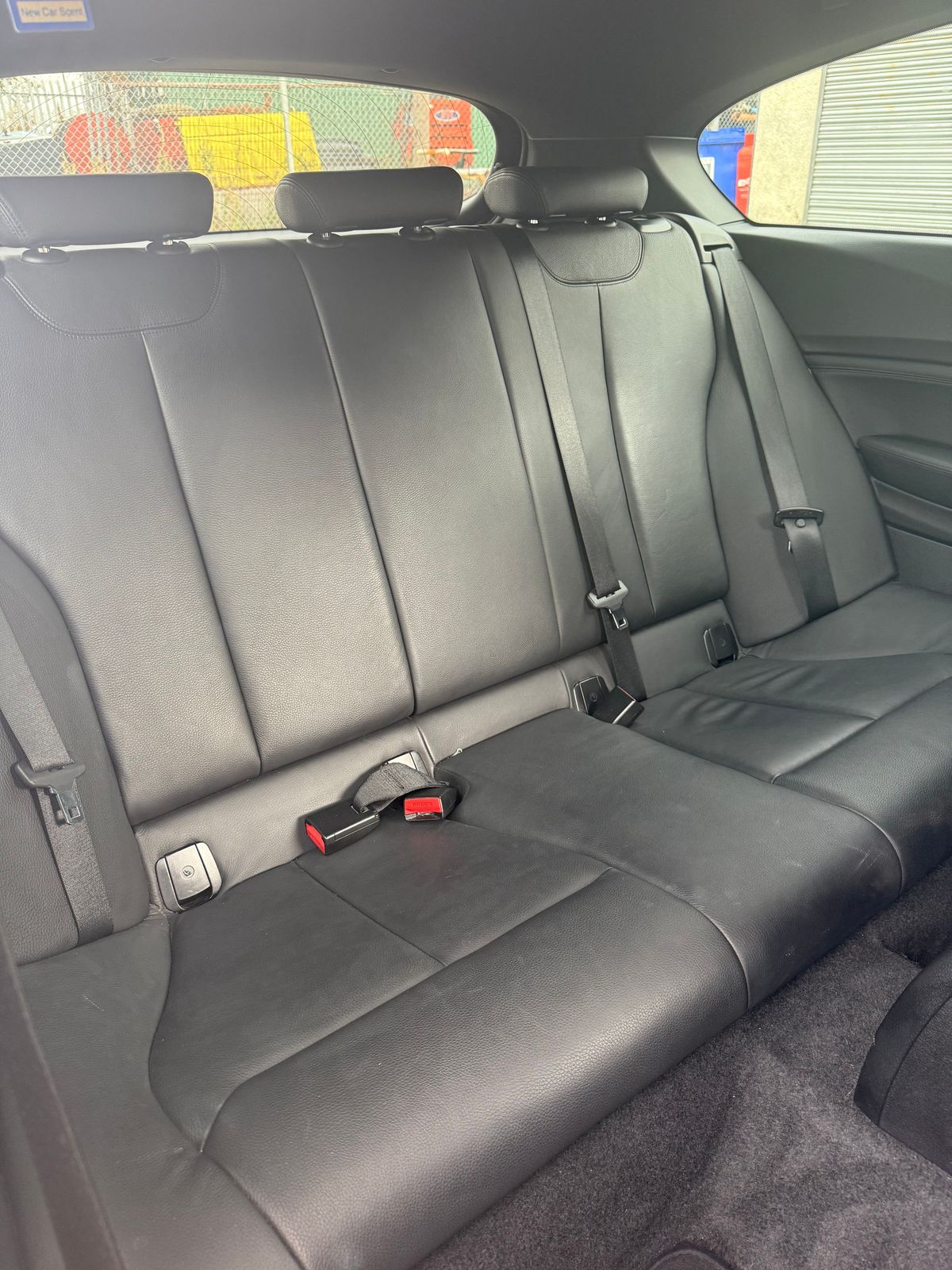 Used BMW 1 Series 2013 for sale - 76203660: Photo 19