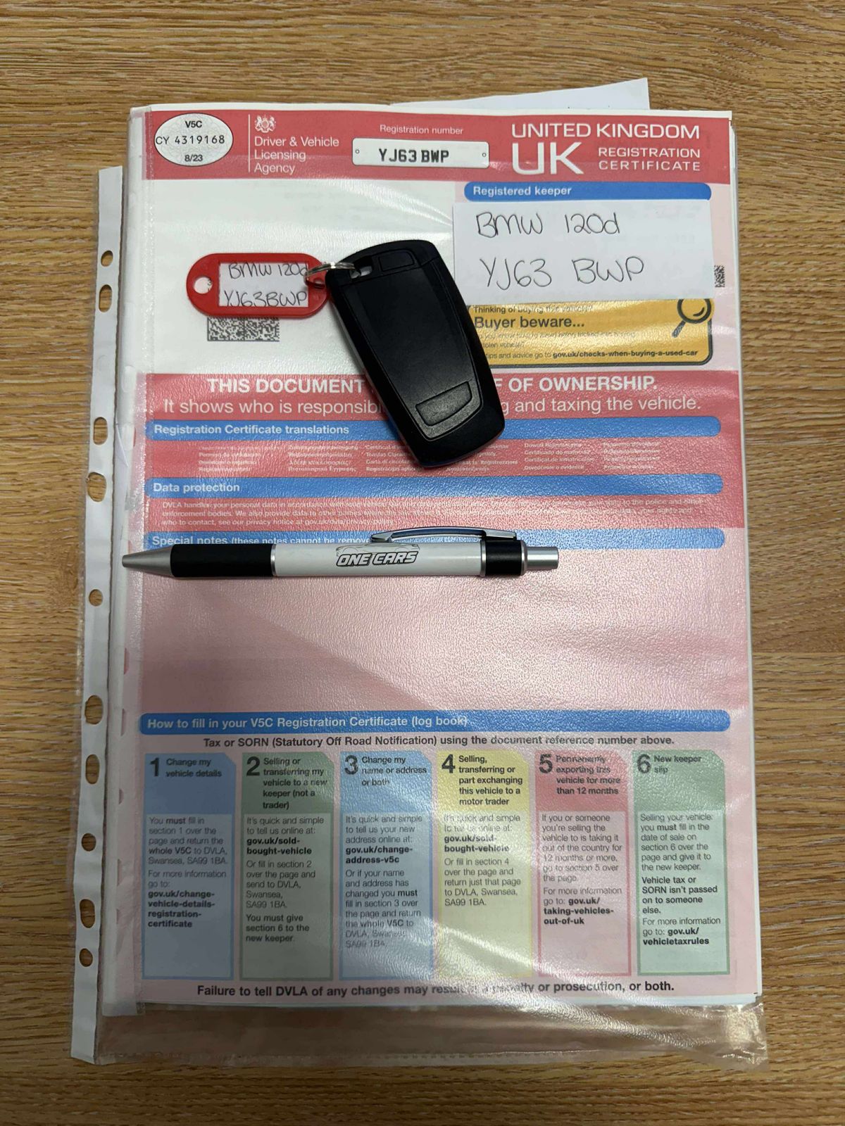 Used BMW 1 Series 2013 for sale - 76203660: Photo 20