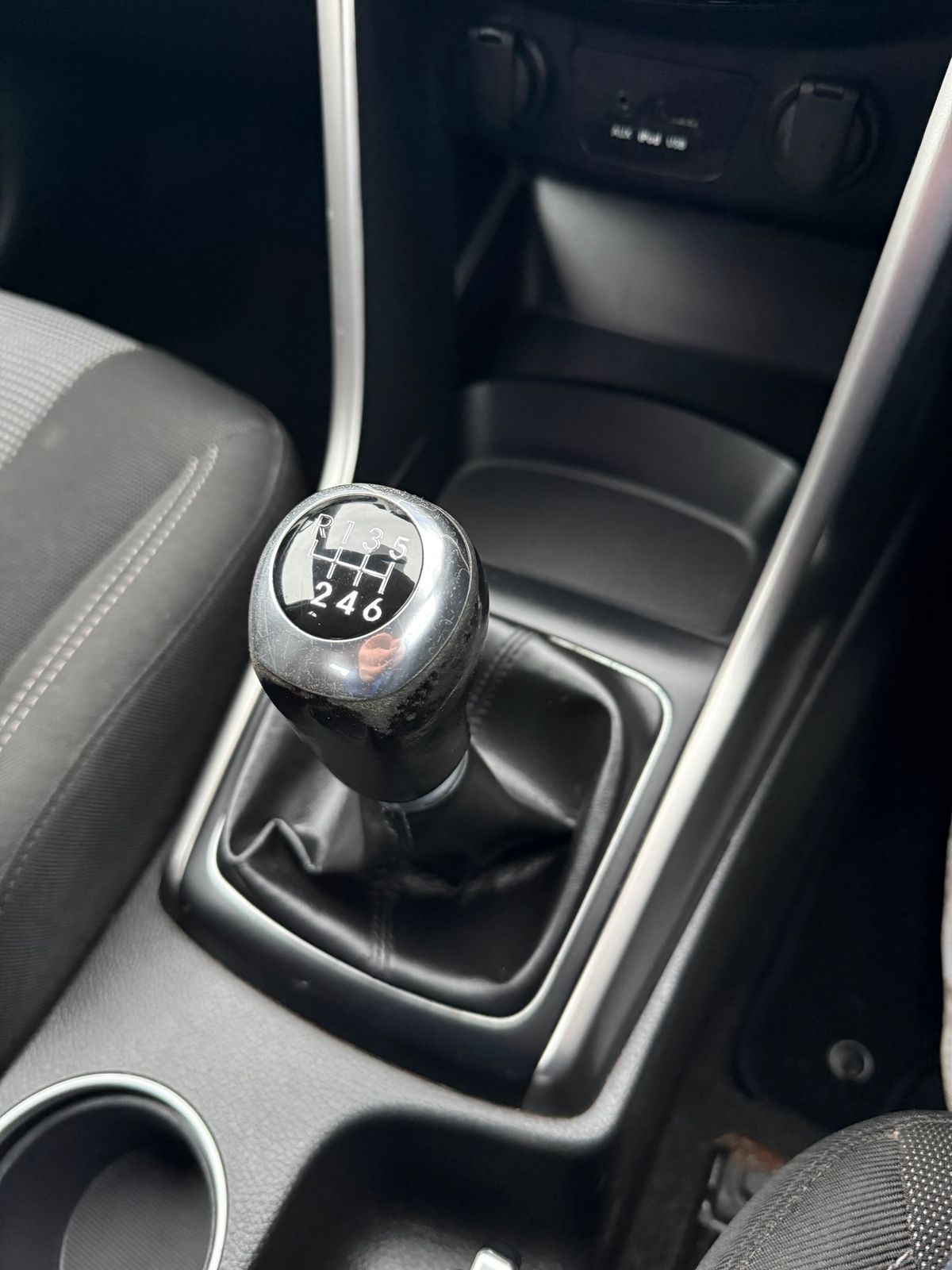 Used Hyundai i30 2014 for sale - 77293532: Photo 13