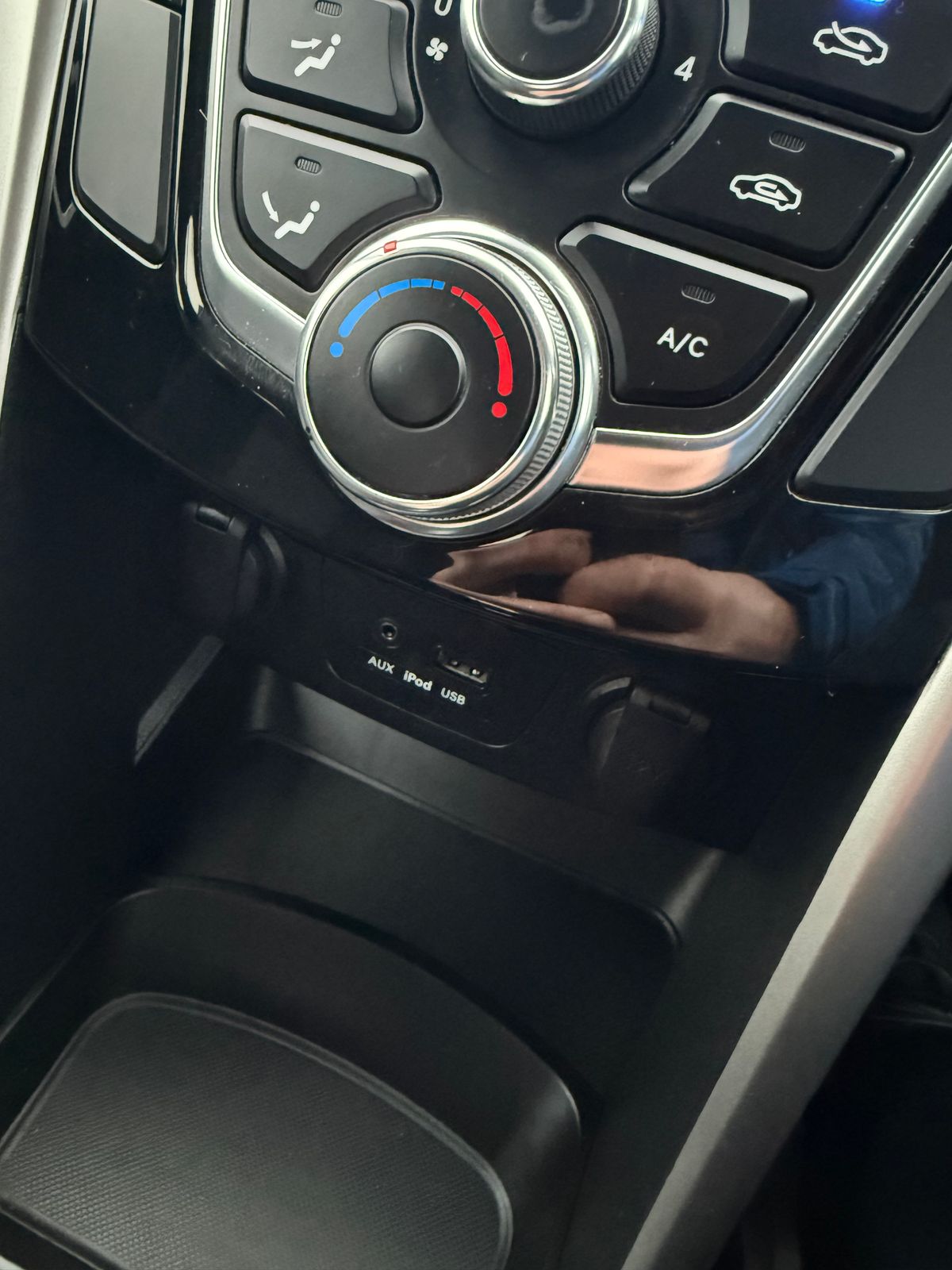 Used Hyundai i30 2014 for sale - 77293532: Photo 14