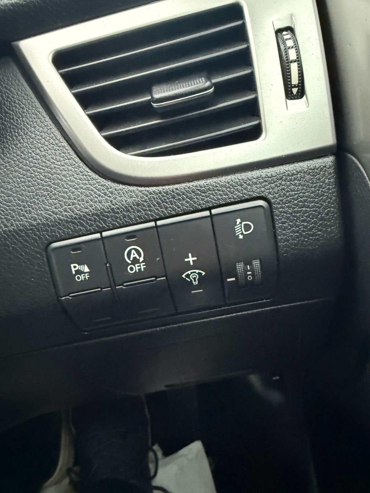 Used Hyundai i30 2014 for sale - 77293532: Photo 15