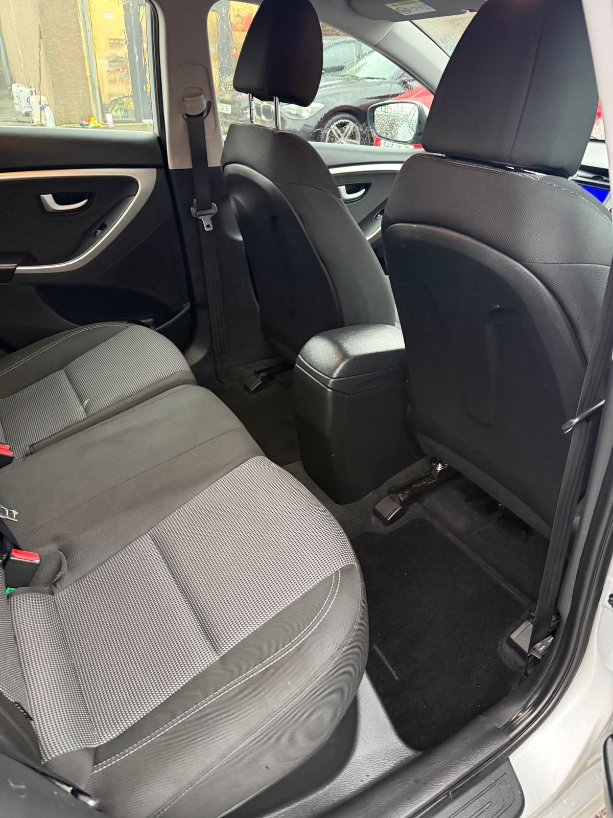 Used Hyundai i30 2014 for sale - 77293532: Photo 18