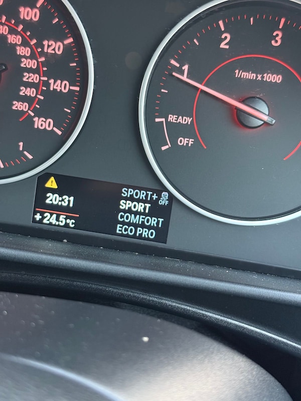 Used BMW 1 Series 2013 for sale - 75579821: Photo 15