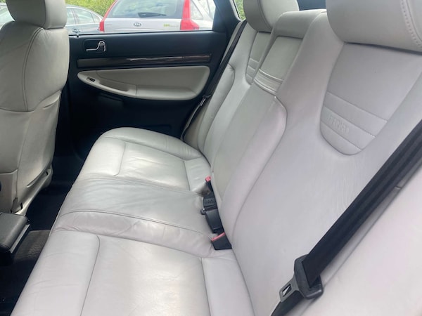 Used Audi A4 2000 for sale - 74470560: Photo 15