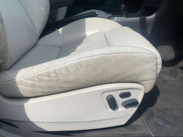 Used Audi A4 2000 for sale - 74470560: Photo 16