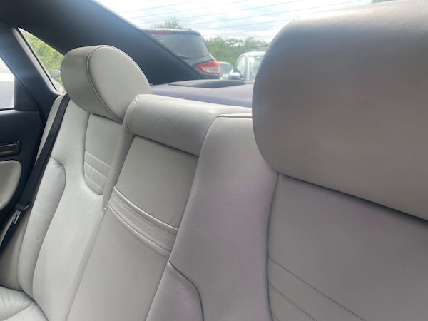 Used Audi A4 2000 for sale - 74470560: Photo 17