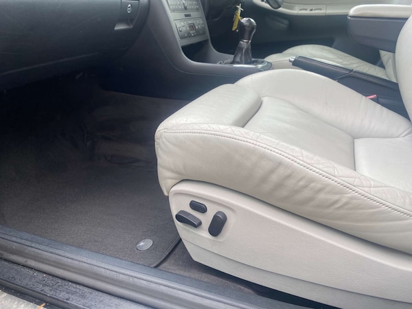 Used Audi A4 2000 for sale - 74470560: Photo 18