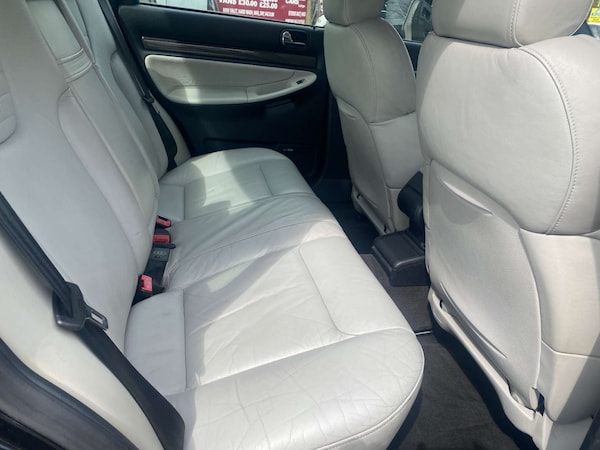 Used Audi A4 2000 for sale - 74470560: Photo 19