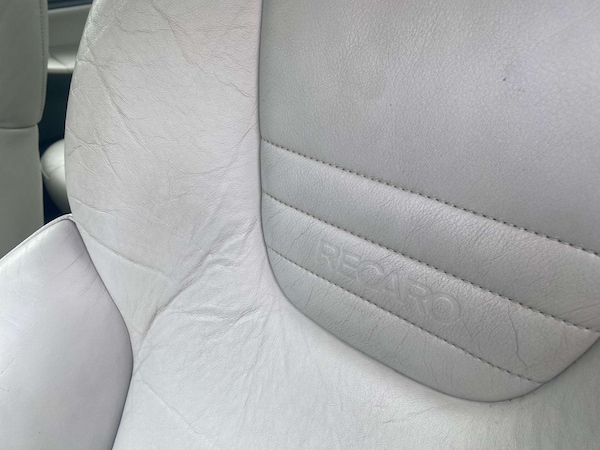 Used Audi A4 2000 for sale - 74470560: Photo 20