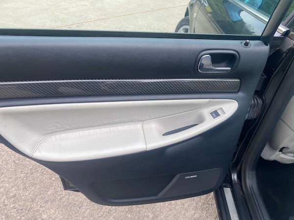Used Audi A4 2000 for sale - 74470560: Photo 22