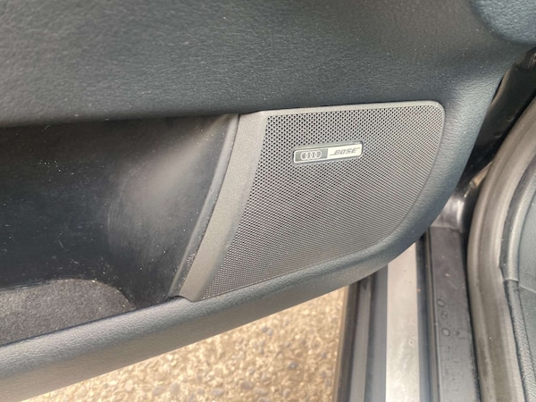 Used Audi A4 2000 for sale - 74470560: Photo 24