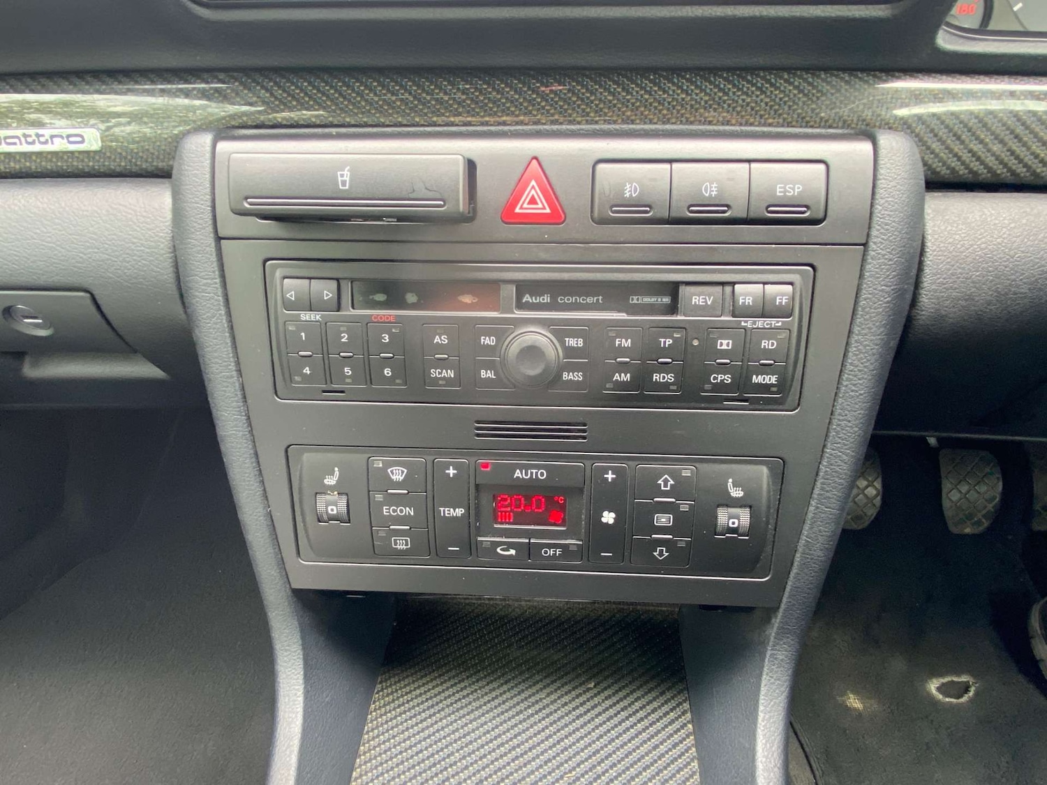 Vehicle 31