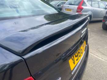 Used Audi A4 2000 for sale - 74470560: Photo