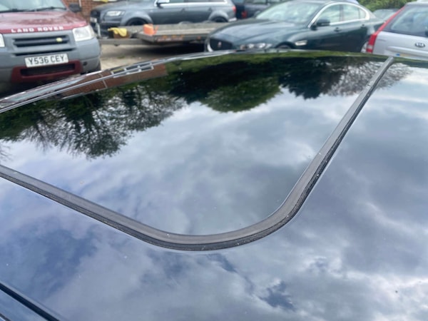 Used Audi A4 2000 for sale - 74470560: Photo 8