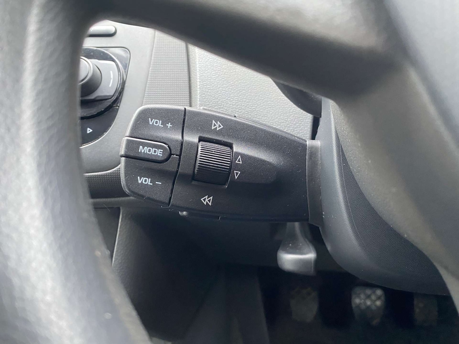 Used SEAT Ibiza 2009 for sale - 77789739: Photo 21