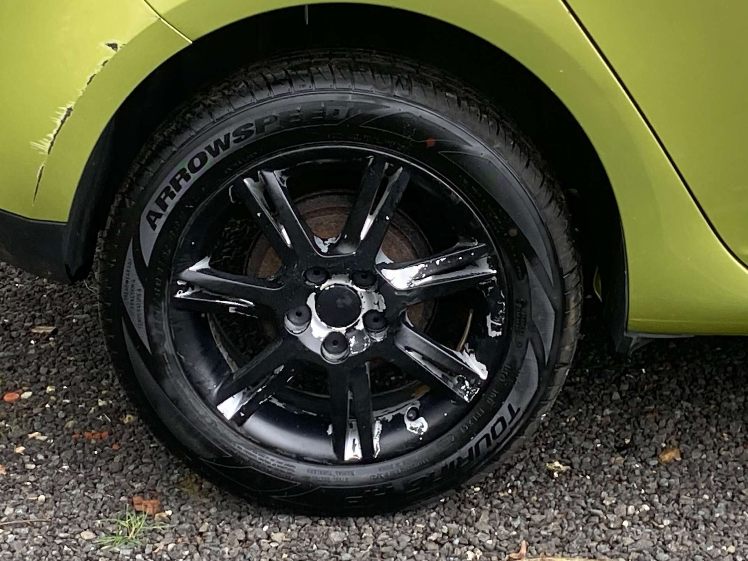 Used SEAT Ibiza 2009 for sale - 77789739: Photo 32