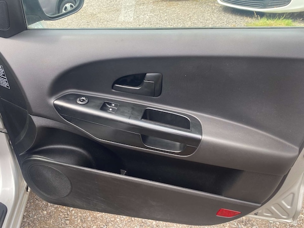 Used Kia Ceed 2012 for sale - 75190564: Photo 24