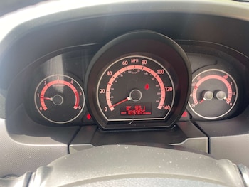 Used Kia Ceed 2012 for sale - 75190564: Photo