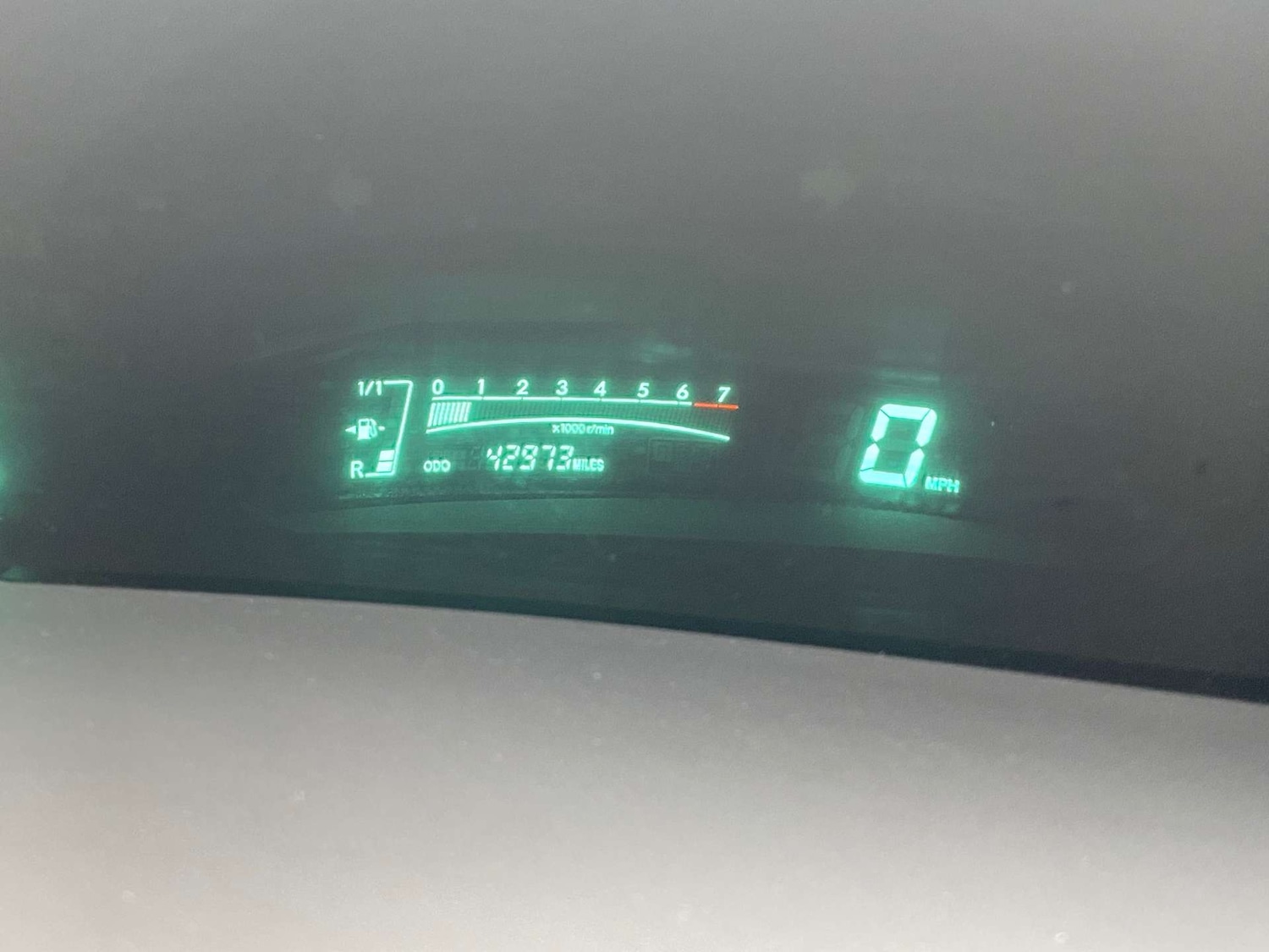 Used Toyota Yaris 2008 for sale - 77170351: Photo 16