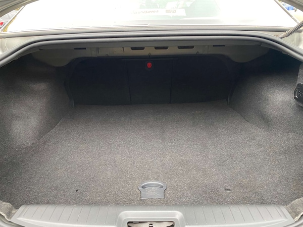 Used Rover 75 2005 for sale - 76278220: Photo 10