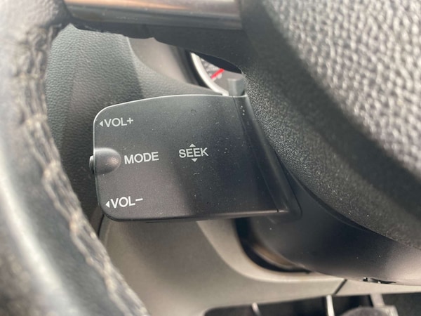 Used Ford Focus 2009 for sale - 75662058: Photo 20