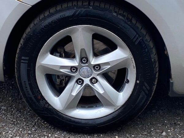 Used Ford Focus 2009 for sale - 75662058: Photo 24