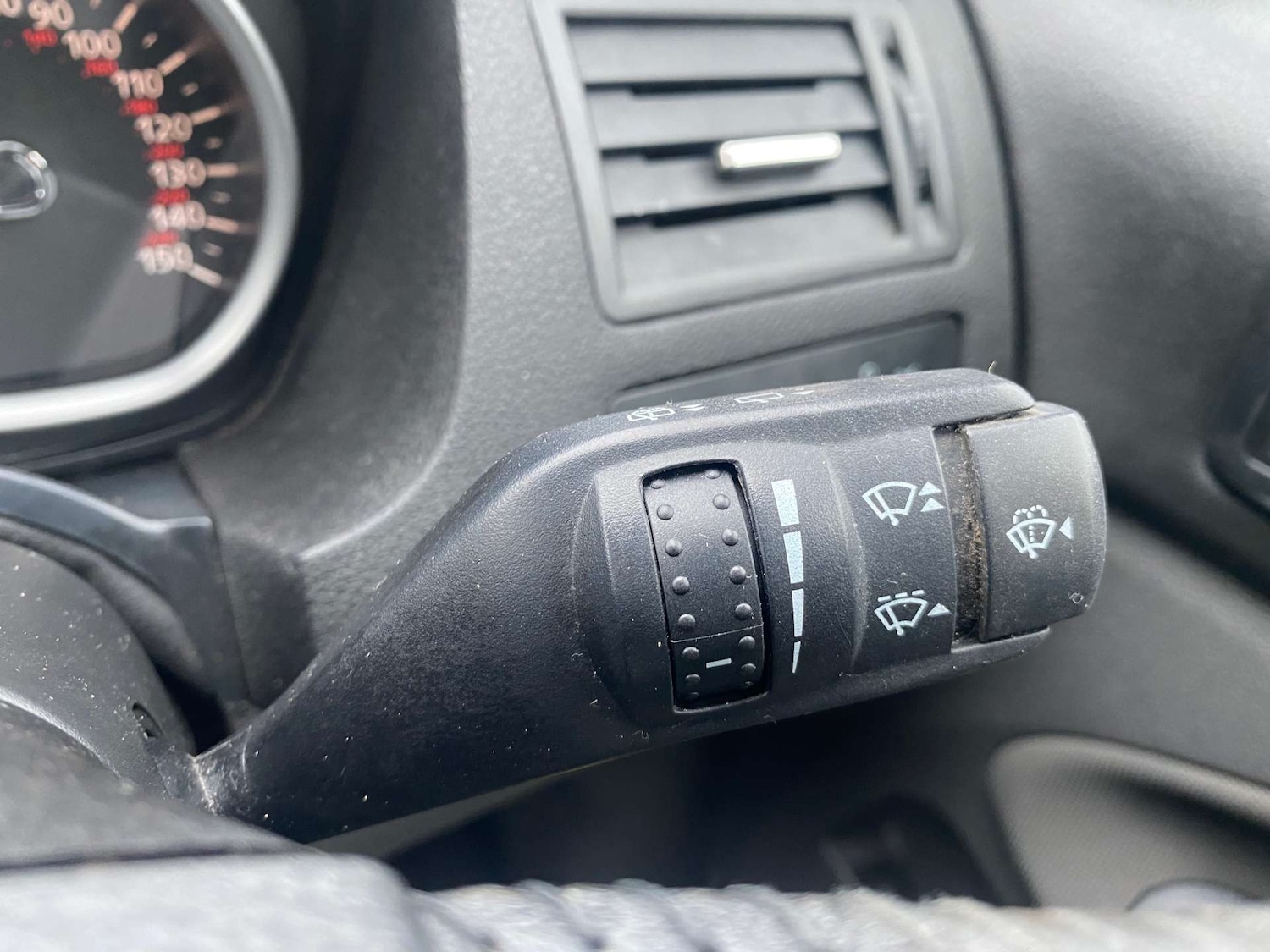 Used Ford C-Max 2010 for sale - 77475141: Photo 19