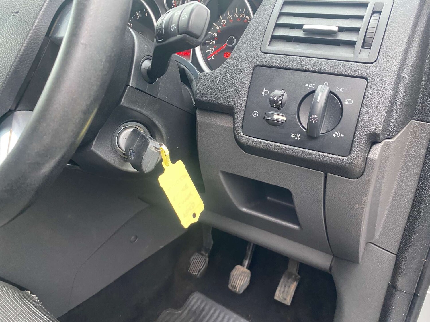 Used Ford C-Max 2010 for sale - 77475141: Photo 21