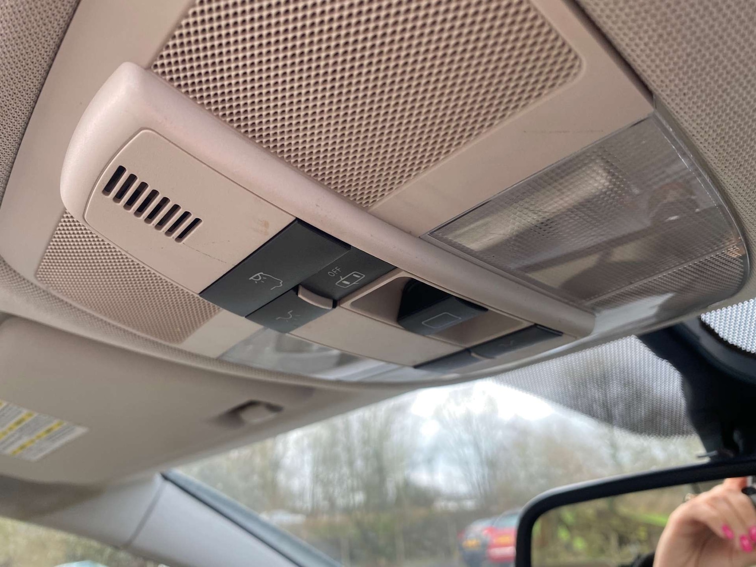 Used Mercedes-Benz A-Class 2009 for sale - 77137407: Photo 18