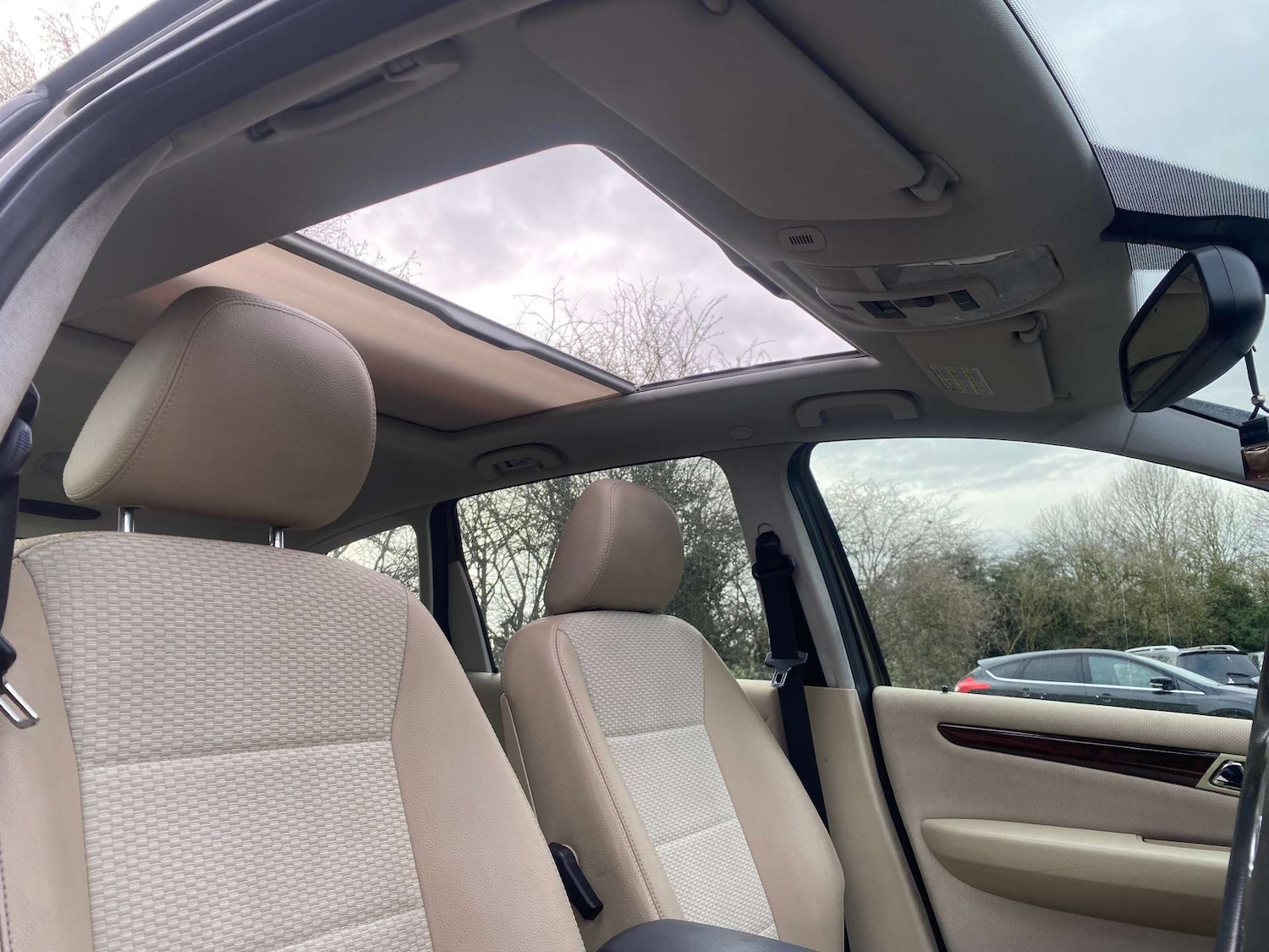 Used Mercedes-Benz A-Class 2009 for sale - 77137407: Photo 20