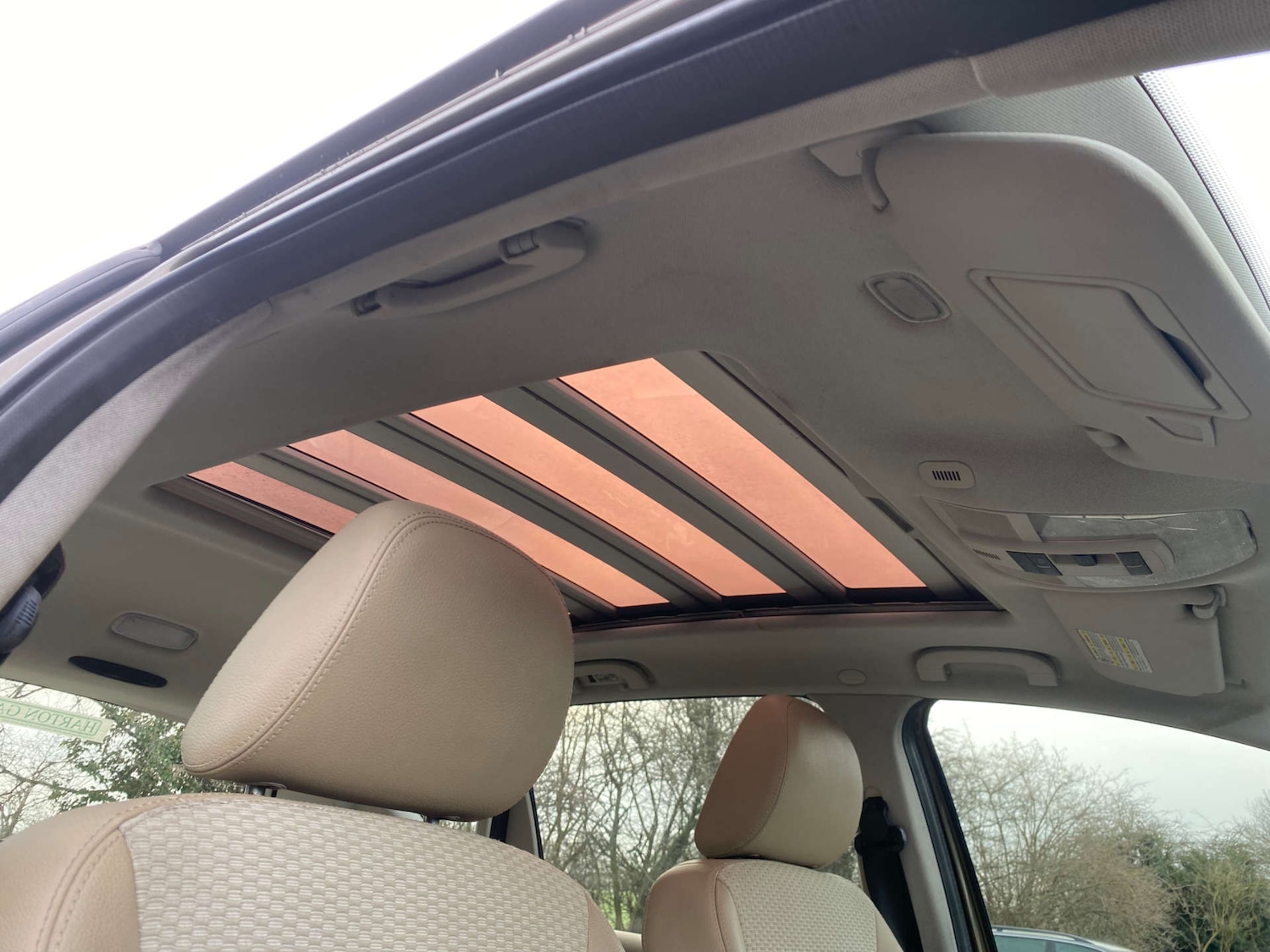 Used Mercedes-Benz A-Class 2009 for sale - 77137407: Photo 21