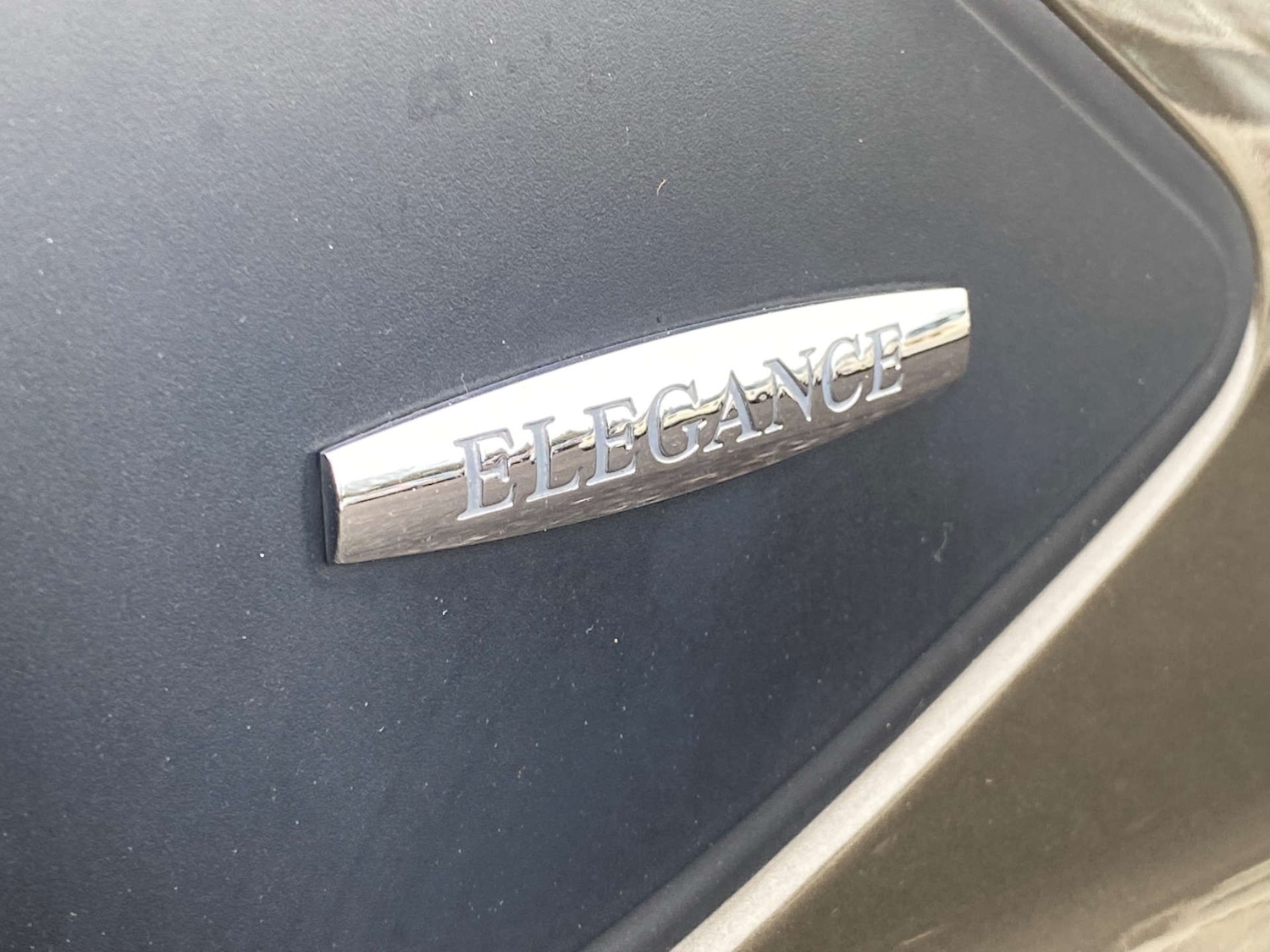 Used Mercedes-Benz A-Class 2009 for sale - 77137407: Photo 22