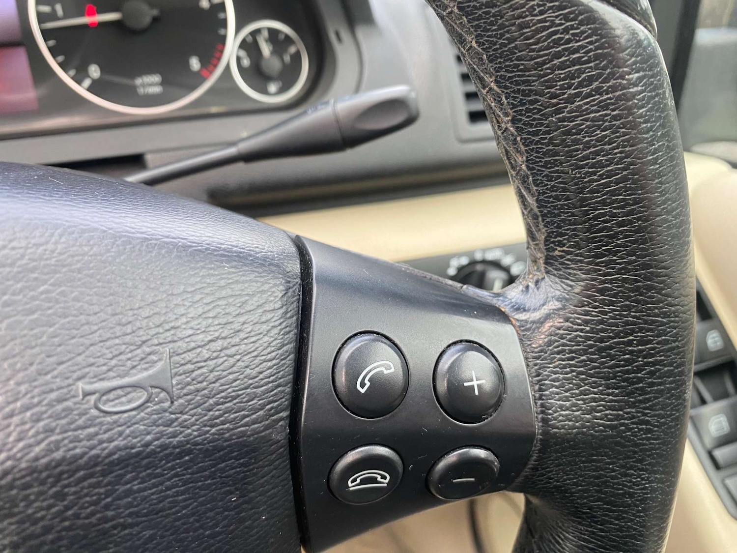 Used Mercedes-Benz A-Class 2009 for sale - 77137407: Photo 26